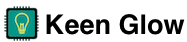 Blog logo